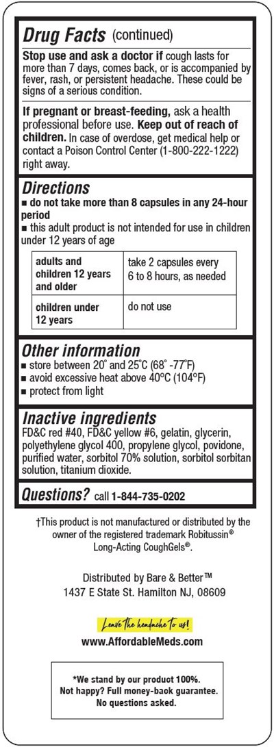 01b Lbl (df2)_cough Relief_dex Hb5 15mg (01b Lbl (df2) Cough Relief Dex Hb5 15mg)